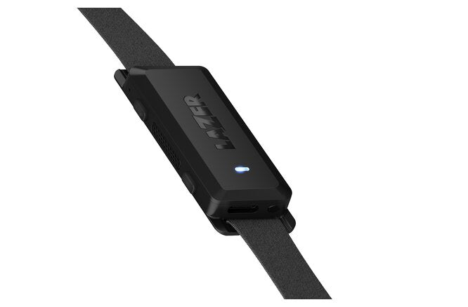 LAZER VeloVox for Helmet