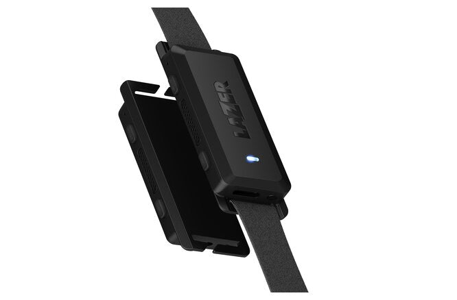 LAZER VeloVox for Helmet