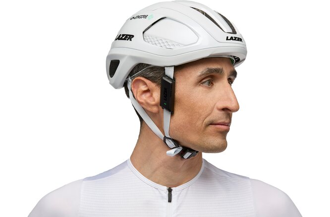 LAZER VeloVox for Helmet