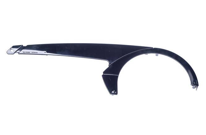 Horn Kettenschutz Catena 4210 42 Zähne ohne Befestigunsbrille... schwarz