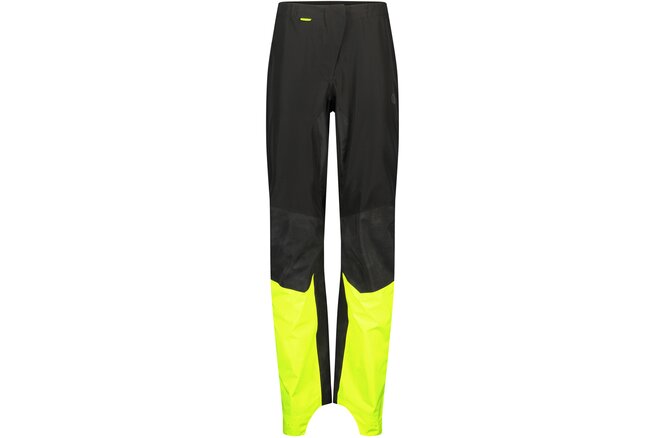 AGU Commuter Tech Rain Pants Hi-vis & Reflection