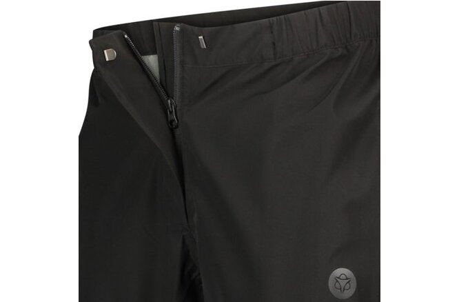 AGU Commuter Tech Rain Pants Hi-vis & Reflection