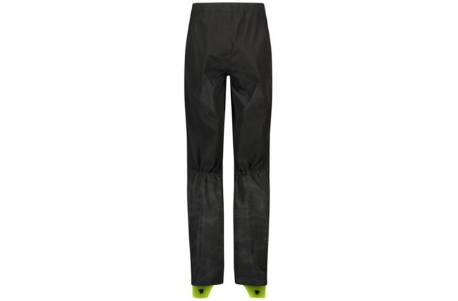 AGU Commuter Tech Rain Pants Hi-vis & Reflection