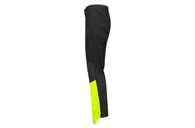 AGU Commuter Tech Rain Pants Hi-vis & Reflection