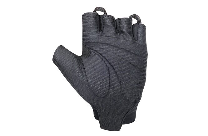 Chiba Ergo Superlight Gloves dark grey