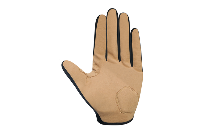 Chiba ECO Glove Pro Touring black