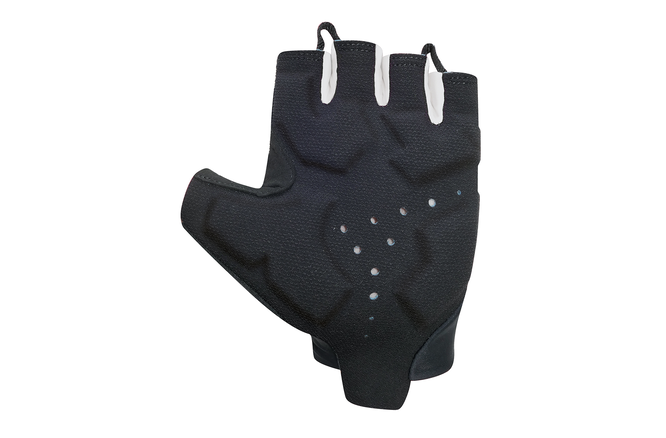 Chiba Lady Superlight Gloves black
