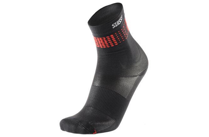 Milremo Criterium Socks H19 Suisse Edition