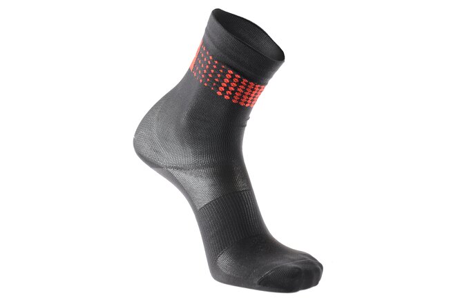 Milremo Criterium Socks H19 Suisse Edition