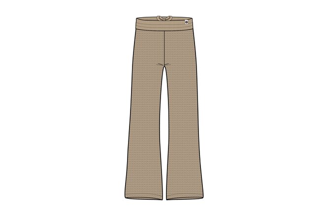 Colmar Ladies Pants arizona