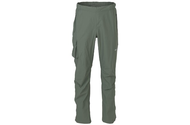 AGU City Cruiser Rain Pant Urban Outdoor dark sage
