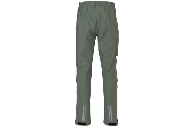 AGU City Cruiser Rain Pant Urban Outdoor dark sage