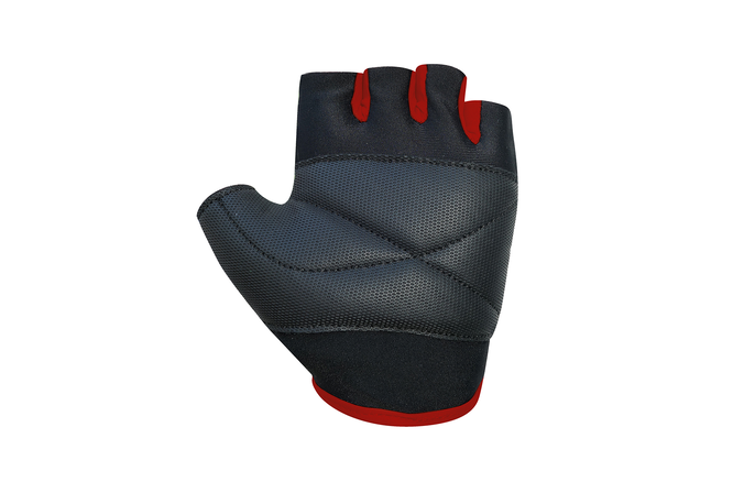 Chiba Cool Kids Gloves dinosaur