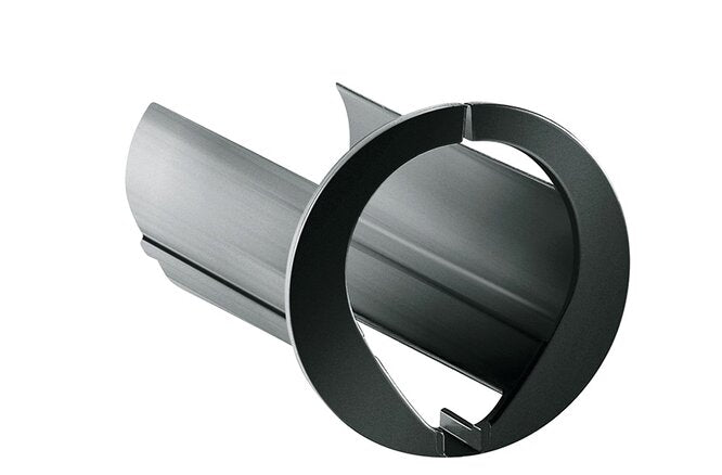 MonkeyLink Insert Sitzrohr für Britax-Römer Standard-Befestigung