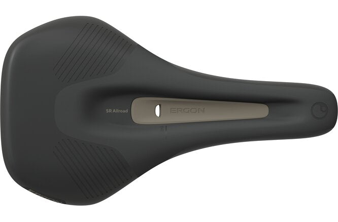 Ergon Weather Protection Insert für SR Allroad Lady black