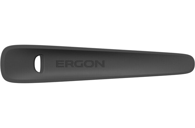 Ergon Weather Protection Insert für SR Allroad Lady black