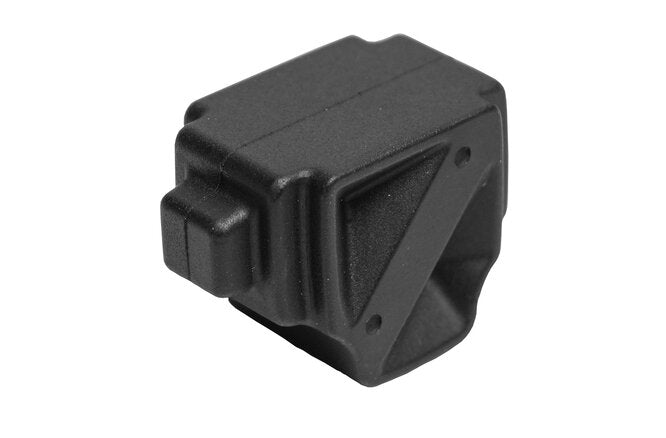 Elastomer weich 50A zu gefederten Sattelstütze JD-SP153