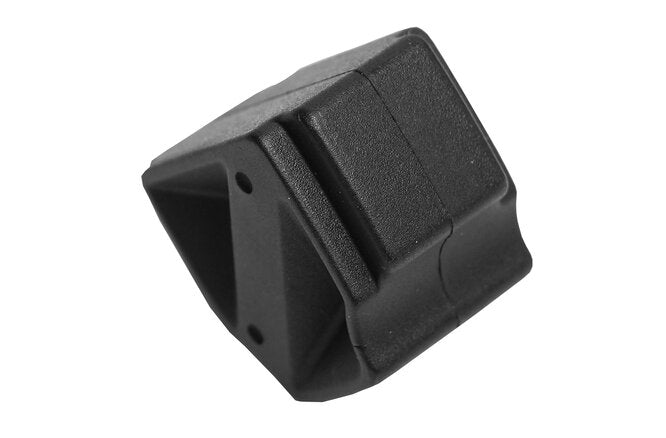 Elastomer weich 50A zu gefederten Sattelstütze JD-SP153