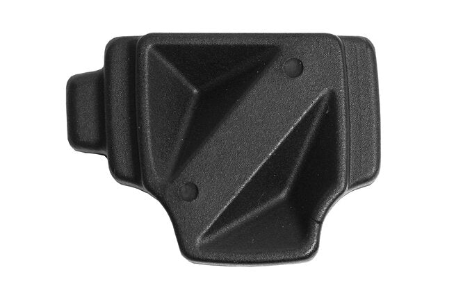 Elastomer hart 90A zu gefederten Sattelstütze JD-SP153