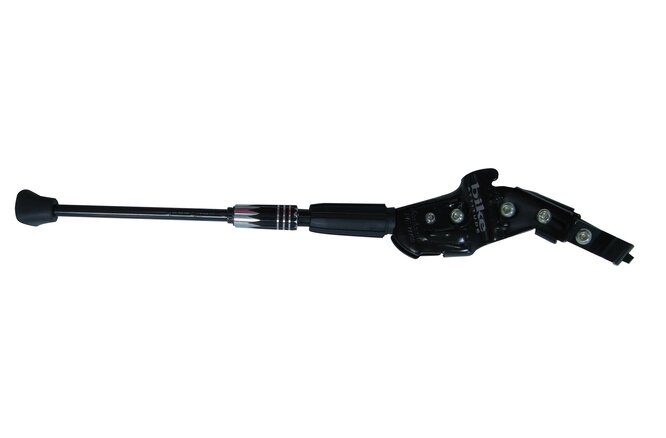 Seitenstütze CD-96N für 26-29" 285 - 330 mm schwarz