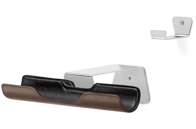 Elite Arca Wandhalter