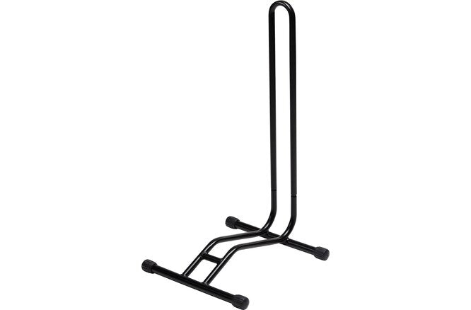 VAR Fahrradständer für 12 - 29" Räder max. Reifenbreite... 2.4"(60.96mm) PR-82000