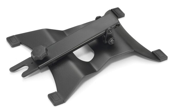 Ausstellungsständer faltbar für 24-29" schwarz