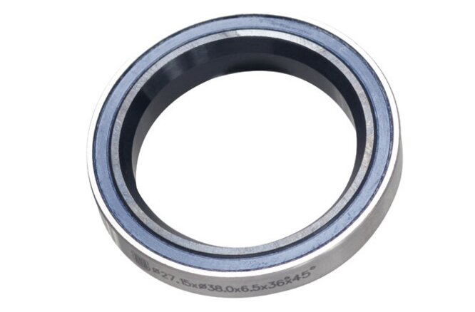 Union Kompaktlager CB-715 30.15x41.0x7 36°/45°