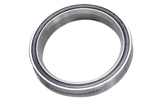 Union Kompaktlager CB-716 30.15x41.0x7 45°/45°