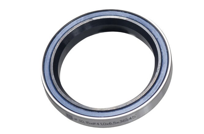 Union Kompaktlager CB-776 40.0x51.8x7.5 36°/45°