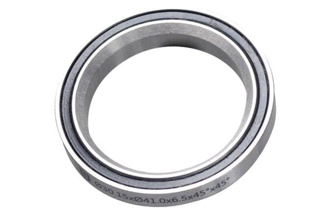 Union Kompaktlager CB-762 37.0x46.9x7 45°/45°