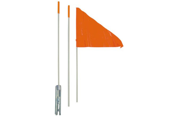 Kindersitze & Anhänger