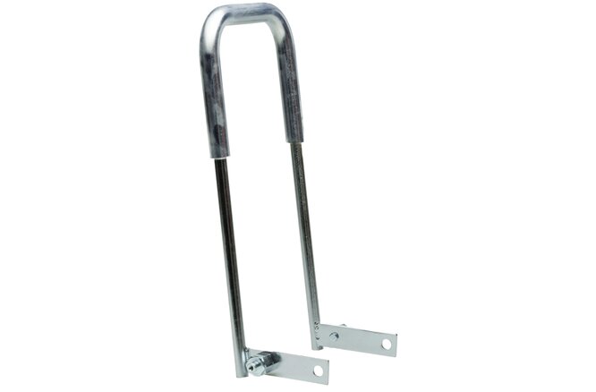 FollowMe Nabenschaltadapter "SRAM"