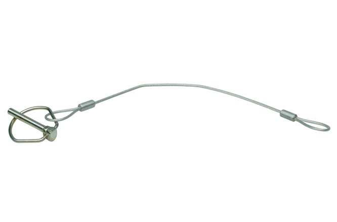 FollowMe Kappstift inkl. Sicherungsschlaufe