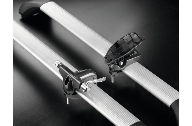 Elite Dachträger Adapter Sanremo 40