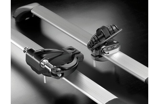 Elite Dachträger Adapter Sanremo Race Universal lock