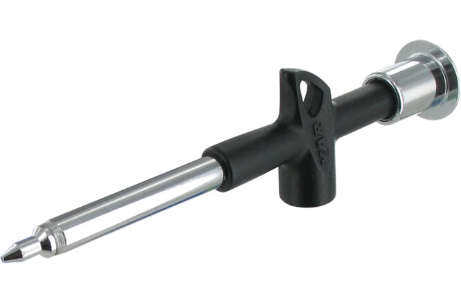 VAR Fettpistole NL-78700 leer