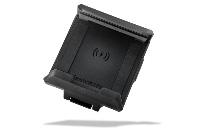 Bosch SmartphoneGrip horizontal BSP3200 schwarz
