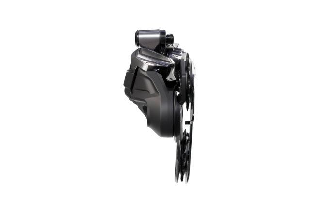 Shimano Schaltwerk XTR RD-M9250 Di2 12-Gang GS