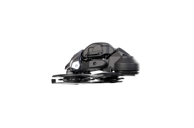 Shimano Schaltwerk XTR RD-M9250 Di2 12-Gang GS