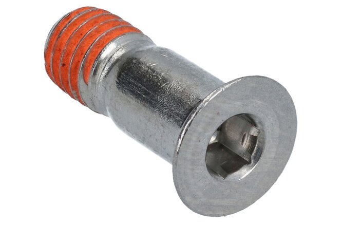 Shimano Wechselrollen-Achse RD-M950