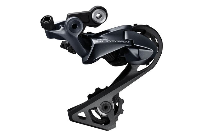 Shimano Schaltwerk ULTEGRA RD-R8000 11-Gang SS