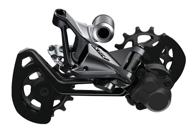 Shimano Schaltwerk XTR RD-M9120 12-Gang SGS