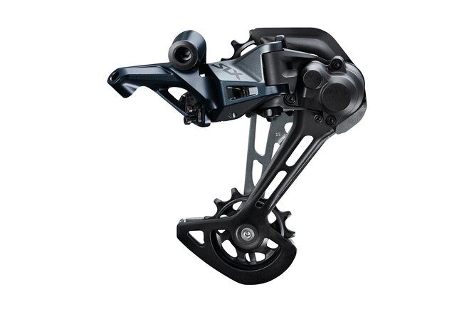 Shimano Schaltwerk SLX RD-M7100 12-Gang SGS