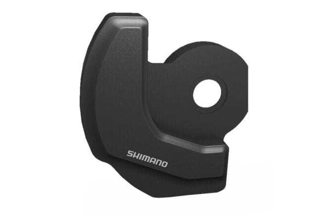 Shimano Schaltmotor-Einheit NEXUS Di2 MU-UR510 5-Gang SD300-Port