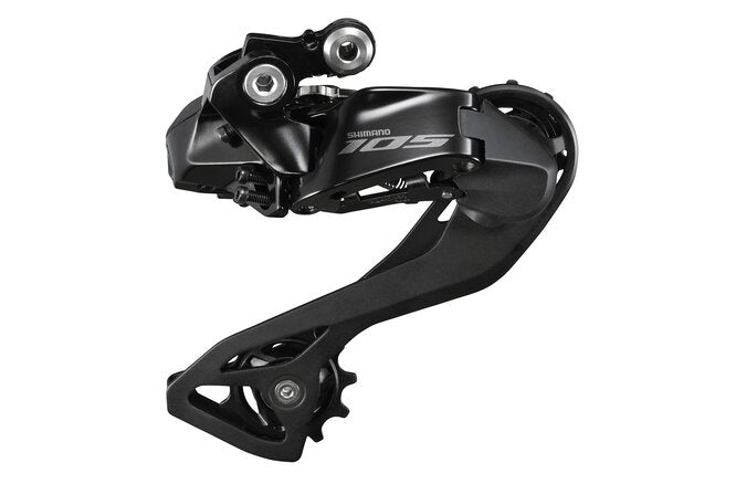 Shimano Schaltwerk 105 RD-R7150 Di2 12-Gang