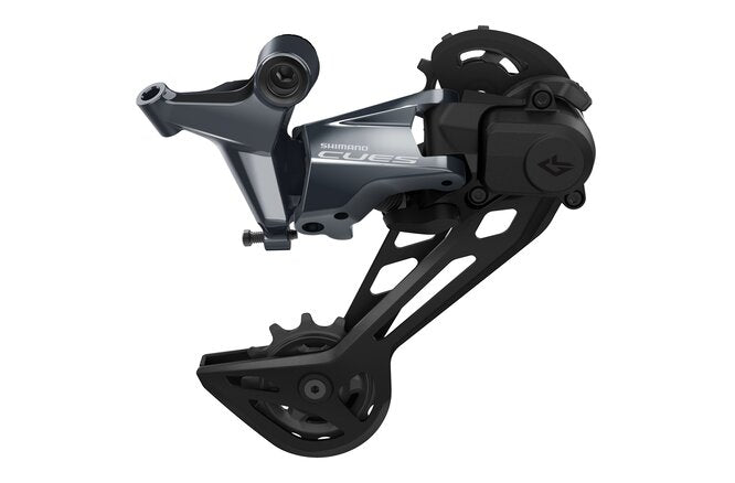 Shimano Schaltwerk CUES RD-U8020 11-Gang Linkglide SGS