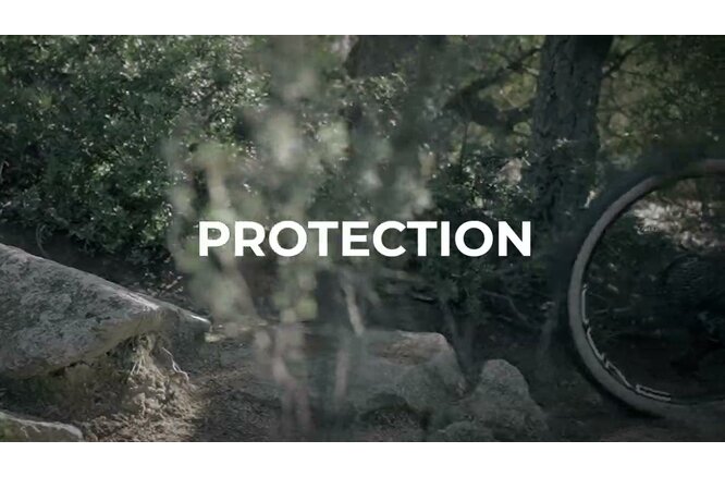 Vittoria Air-Liner Light XC Trail Reifendurchschlagschutz... 29x2.1/2.4"