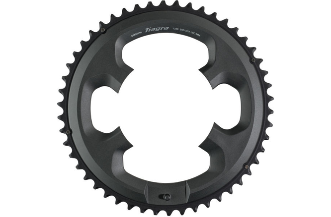 Shimano Kettenblatt TIAGRA FC-4703 50 Zähne MM