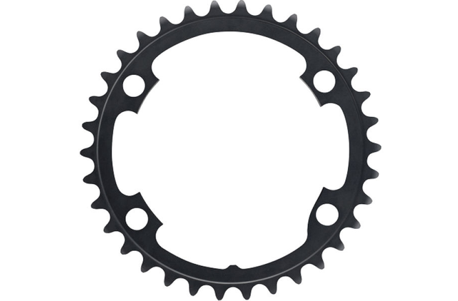 Shimano Kettenblatt ULTEGRA FC-R8000 34 Zähne MS
